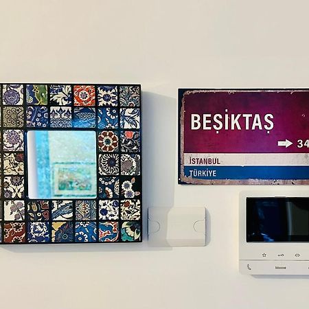 Ferienwohnung La Casa Di Ada Iseo Exterior foto